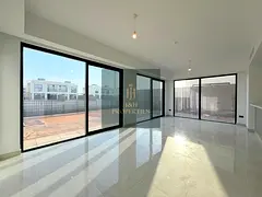 Hot Deal l Canal View House l Post Payment