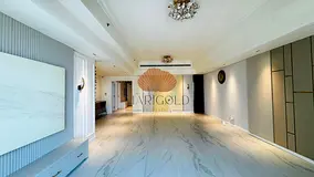 BIG LAYOUT | CLOSE TO METRO | FULLY UPGRADED
