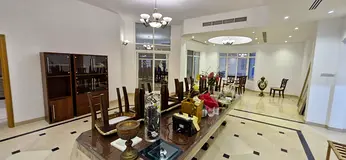5 BEDROOM &amp; HALL VILLA | BEAUTIFUL VILLA | PRIME LOCATION | FULLY RENOVATED