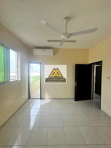 متاااحه الان ب اقل الاسعار موقع ممتاز جدا و منايل ااجمبع مع صيانه فري ع المالك بنايه عائلات