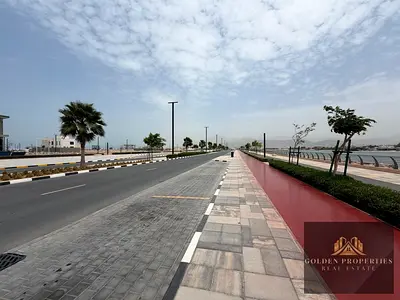 Plot for Sale | G+2 | Freehold Investment Opportunity I Al Mairid I RAK
