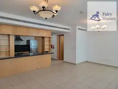 Chiller Free |1Bed Room| Near Metro| Ready to Move