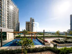 Mid Floor | Brand New | Bright  Spacious