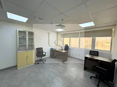 PREMIUM WORK SPACE | Multiple Payments | Brand New Unit