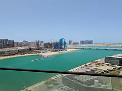 Canal View | Brand New | Furnished | Ready to Move