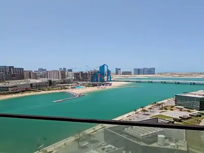 Canal View | Brand New | Furnished | Ready to Move