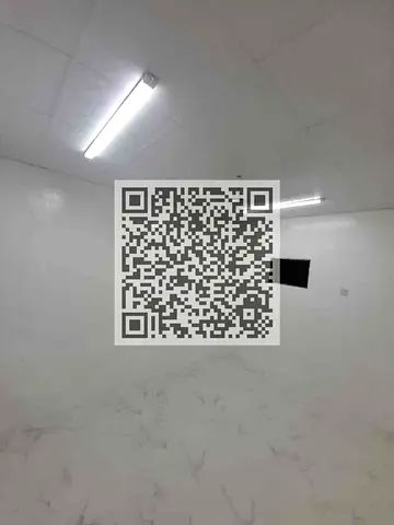 بيت عربي للبي6غرف نوم