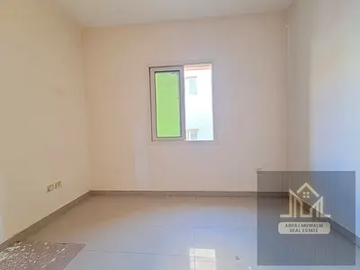 BIG OFFER ..LOW PRICE STUDIO FOR FAMILY IN JUST 14K