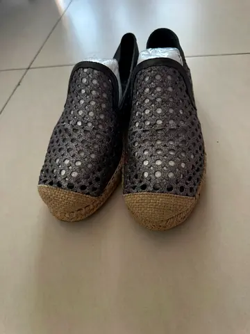 Ladies Shoes