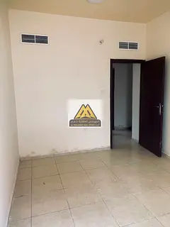 Beautiful two-bedroom apartment with a living room | Excellent price | Prime location | Open view |