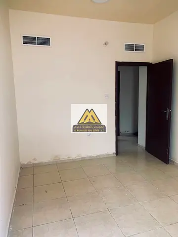 اجمل غرفتين وصالة |سعر ممتاز | موقع مميز | اطلالة مفتوحة | قريب من جميع الخدمات | الصيانة الدورية على المالك