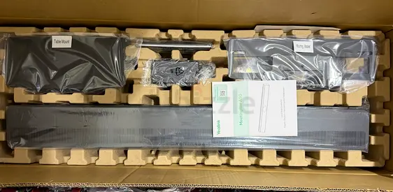 Yealink Video Conferencing Solution