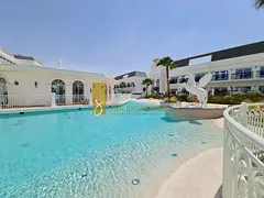 SEMI - FURNISHED | POOL VIEW | READY TO MOVE IN
