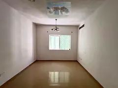 Wardrobe | 6 Payment | Non-cash deposit | Family