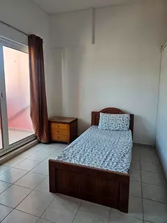 Partition available for discovery garden