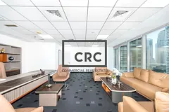 Great Unit | Fully Partitioned | Next to Metro