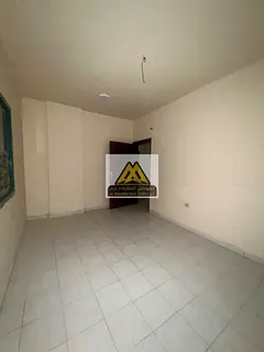 2 Bedroom Apartment for Rent in Al Nuaimiya 2, Ajman – With Balcony, Split AC, Family-Friendly 2 b