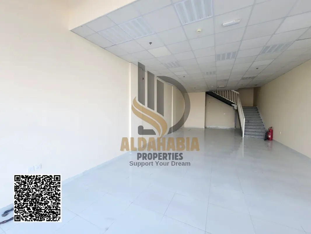 gallery-image