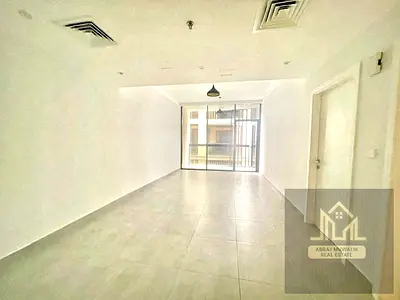 Wow Big Specius 1 Bedroom With Balcony Just 45K School Zone Muwaliha Sharja