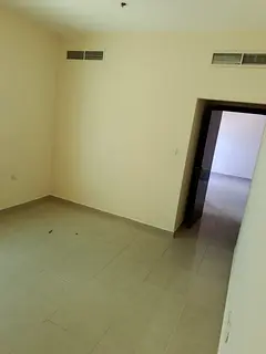 Rent in Al Khan – Sharjah