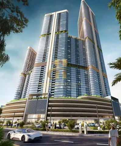 Wildlife View | High Rent Value | Investor Win