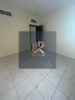 🏡 For Annual Rent – 3 Bedroom Apartment (Bachelor Contract) in Al Majaz 1 🏡