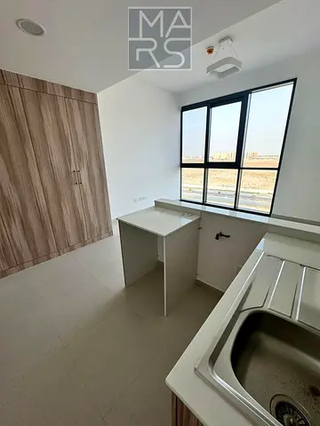 Affordable Studio | Private Beach Access | Ajmal Makan