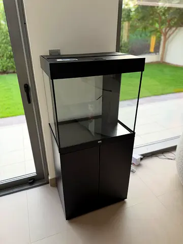 Brand new Fish tank