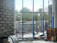 1080 sqft | Vacant | Main Road Facing
