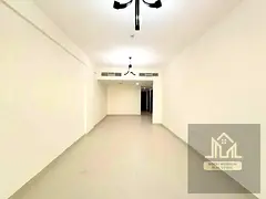 Offer 30 Days Free Brand New Building On The Road School Zone