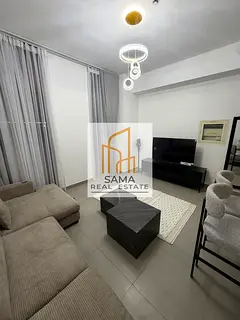 Brand New | Furnitured 1-Bhk | Big Terrace | 2-Washroom | All Amenities | Call