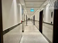 FULLY FURNISHED | READY TO MOVE | GRAB IT NOW