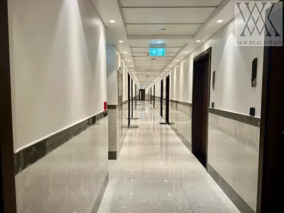 FULLY FURNISHED | READY TO MOVE | GRAB IT NOW