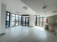 Brand New 2 BR Near Metro Park Hot offer