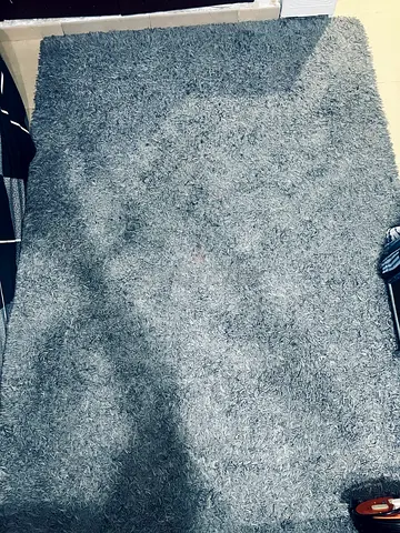 IKEA - RUG - CARPET