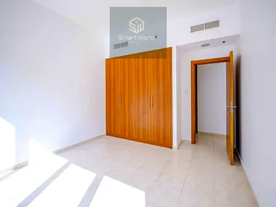 INVESTORS DEAL - 2BR SKYCOURT TOWER B l RENTED