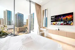 Smart Home | Fully Upgraded | Turnkey Luxury