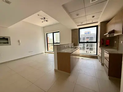 Limited Offer | 13Months 1Bhk | Brand New