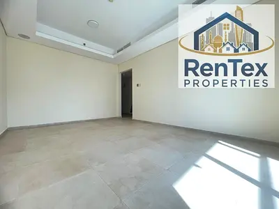 FREE COVERED PARKING//BRAND NEW BUILDING//NO DEPOSIT //SECOND SHIFTING ONE BEDROOM CNETRAL AC & GASS ONLY 32k