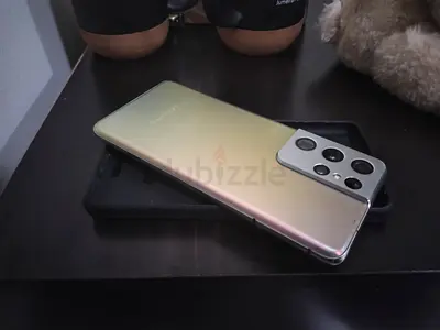 Oppo Reno 7a