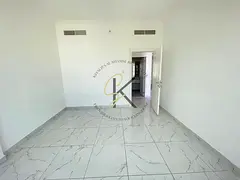 🏡 Spacious 1BHK with 2 Washrooms &amp; Balcony in School Area, Muwailah Sharjah | 950 SQFT | Fami