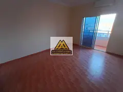 Affordable price | Open view | Excellent location | Close to all amenities