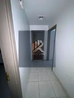 🏡 For Annual Rent – 1 Bedroom Apartment in Al Majaz 1 🏡