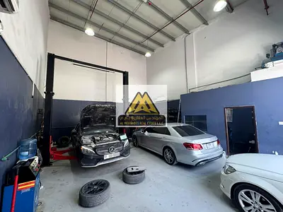 Shop | Excellent Price | Prime Location | Open View | Close to All Services | Vibrant Location