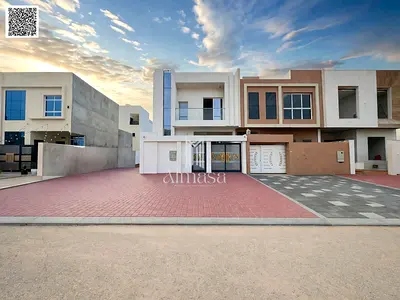 Villa for sale – an exceptional opportunity at a price that's hard to come by. If you're looking for a great deal that combines a reasonable price wit