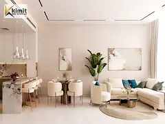 FULLY FURNISHED_BARARI VILLA VIEW_HIGH RENTAL_LAST OFFER
