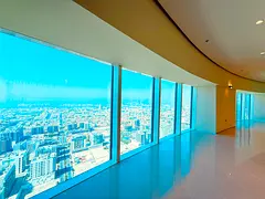 Chiller Free Panoramic View | Book Now | Ready to Move
