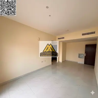 Prime location close to all amenities | Balcony with an open view | Easy access to Sharjah and Dubai | Ideal for families