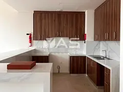 Marbella Villas | Brand New | Luxury Living