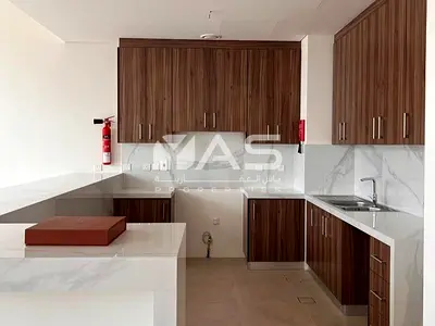 Marbella Villas | Brand New | Luxury Living